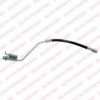 KIA 587371POOO Brake Hose